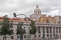 34 Lisbon